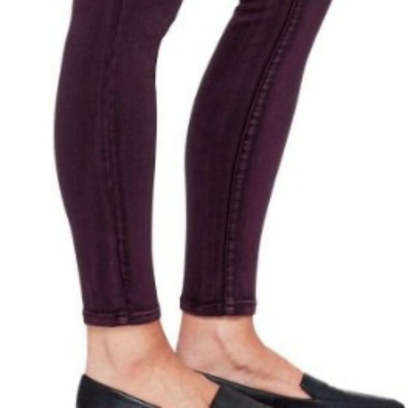 Nine West Ankle Jeggings - Picture 9 of 9